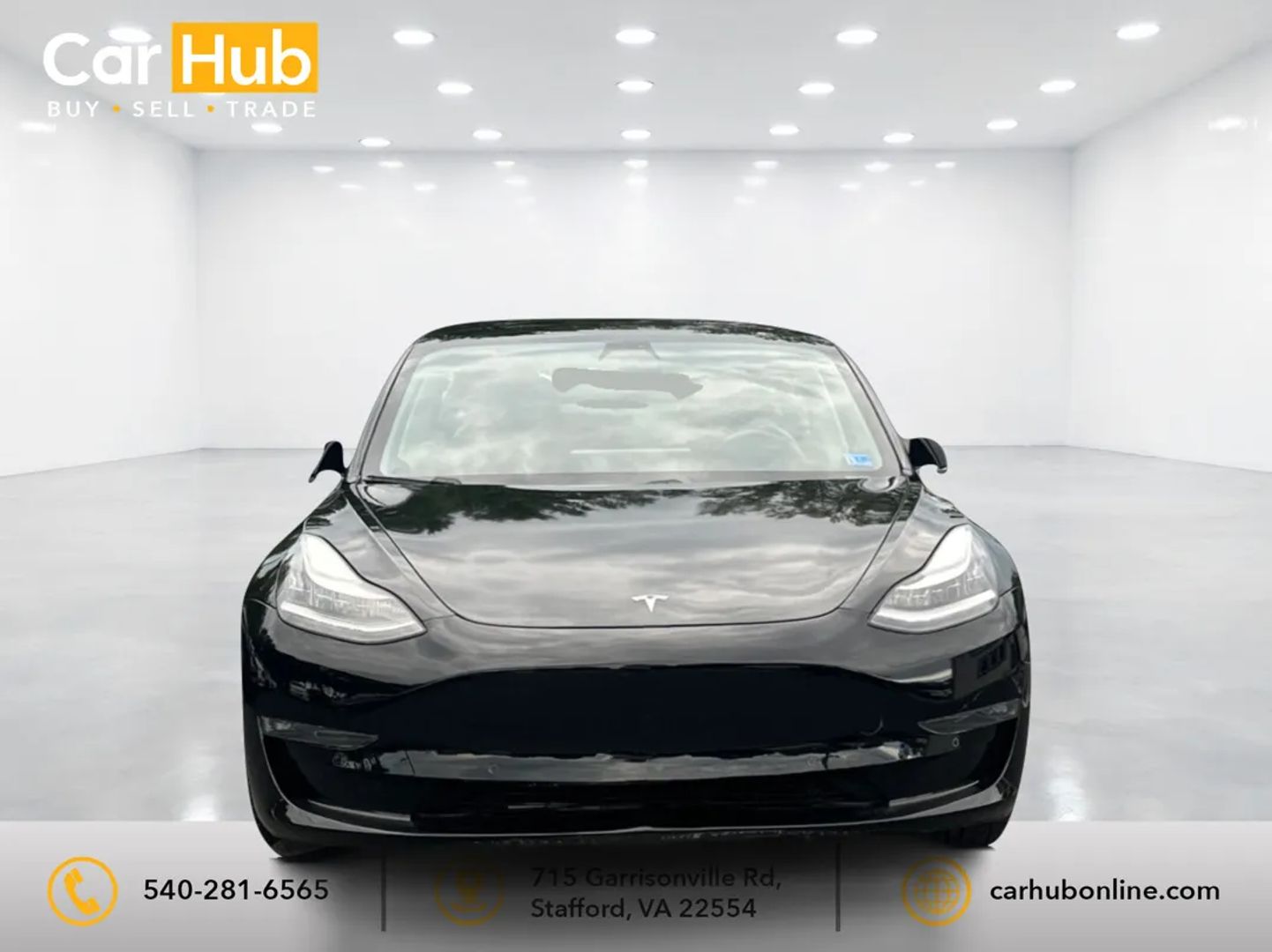 tesla model 3 2020 5YJ3E1EB9LF790242 image tesla model 3 2020 5YJ3E1EB9LF790242 image